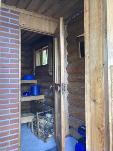 Lepikkorinne Raijan Aitta Lepikkorinne Raijan Aitta