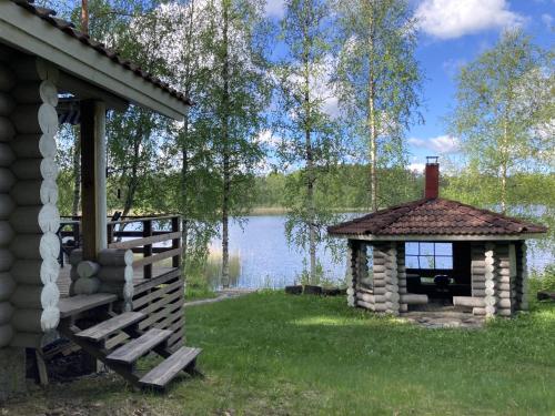 Lepikkorinne Raijan Aitta Lepikkorinne Raijan Aitta