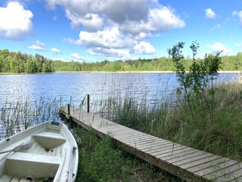 Lepikkorinne Raijan Aitta Lepikkorinne Raijan Aitta