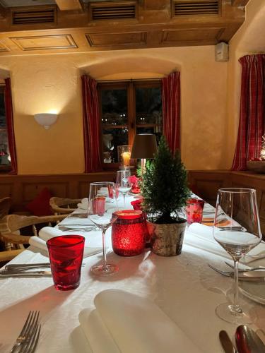 464142470 Hotel Maier zum Kirschner