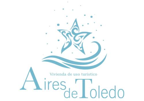 Aires de Toledo-Parque Warner y Madrid en familia