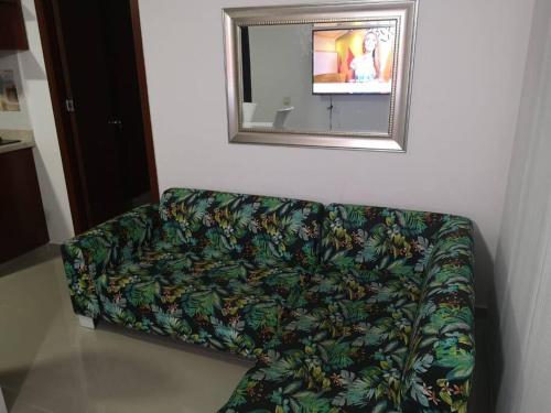 Apartamento en alquiler