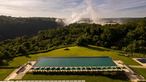 Gran Meliá Iguazú