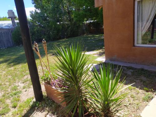 Posada Uspallata Posada Uspallata