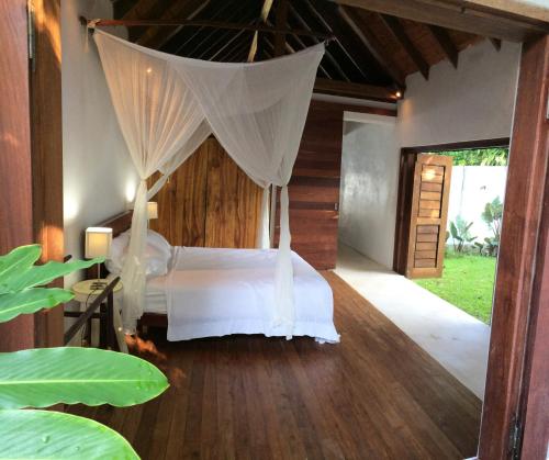 Two Bedroom villa with Private Pool image 7