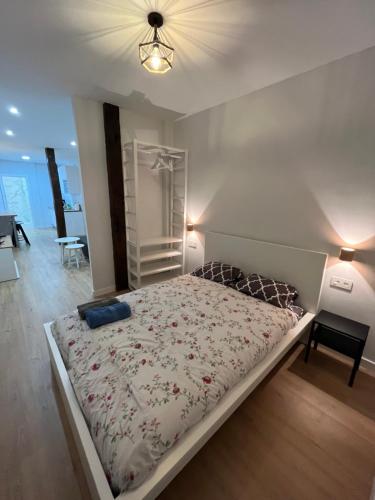 Bilbao céntrico 1h Esnarritzaga, Bilbao (zdjęcie 9)