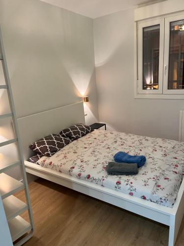Bilbao céntrico 1h Esnarritzaga, Bilbao (zdjęcie 11)