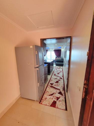 Porto sokhna chalet