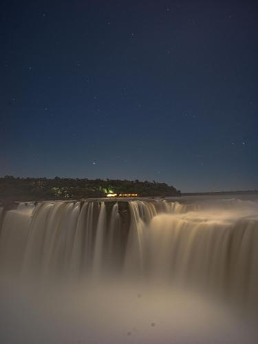 Gran Meliá Iguazú