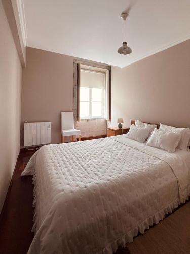  Apartment Vedória in Viana do Castelo