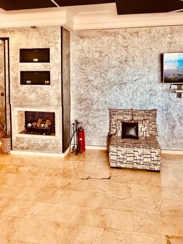 Appartement vue mer, Casablanca (zdjęcie 5)