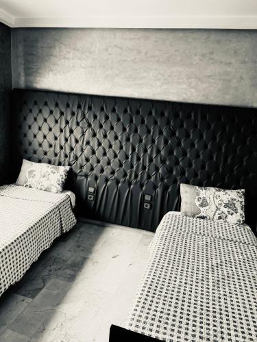 Appartement vue mer, Casablanca (zdjęcie 8)