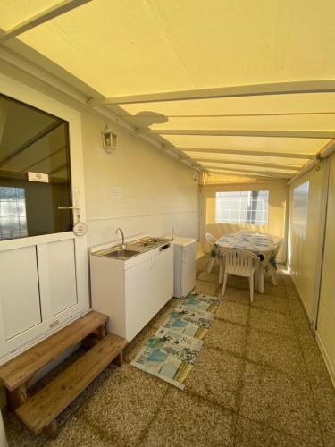 Mobile Home
