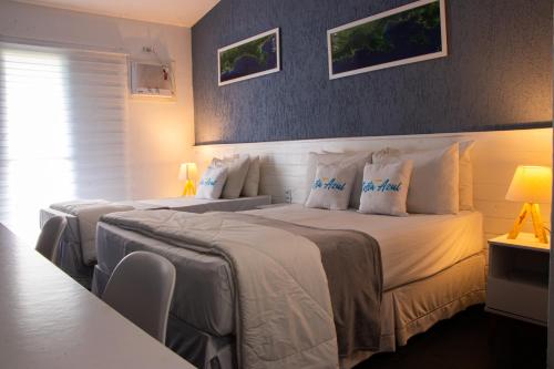 MOVA - Hotel Costa Azul_1_image