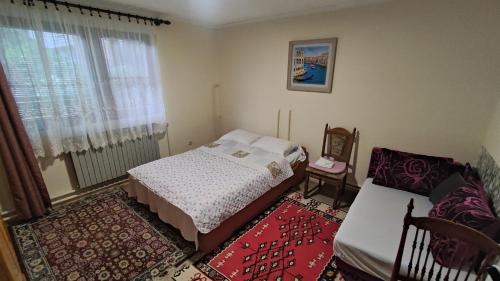Curovac View - image 9