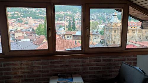 Curovac View - image 14