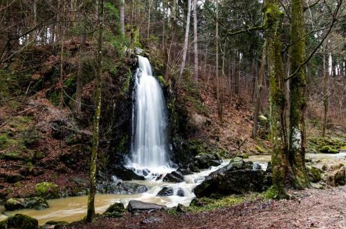 Domecek u Tercina Udoli in Nove Hrady