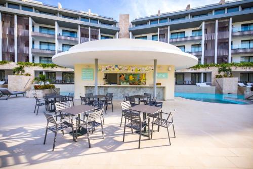 Majestic Elegance Costa Mujeres - All Inclusive, Cancun | 2026 Updated  Prices, Deals