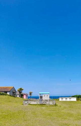 Pensilva – Hayle