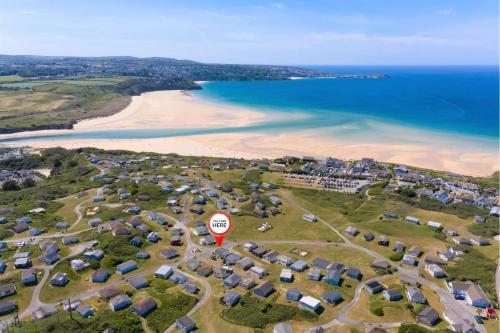 Pensilva – Hayle