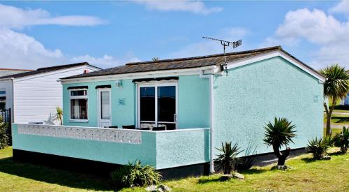 Pensilva – Hayle
