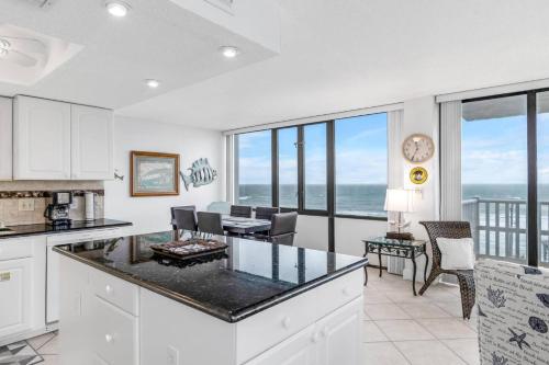 Nautilus Condo 3580 S Ocean Shore - image 5