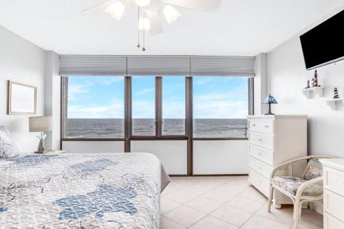 Nautilus Condo 3580 S Ocean Shore - image 2