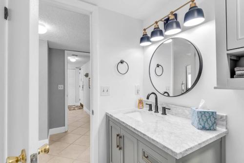 Nautilus Condo 3580 S Ocean Shore - image 9