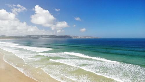 Pensilva – Hayle