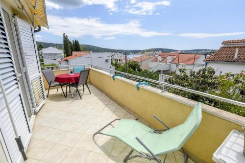 Apartments Kata - image 11