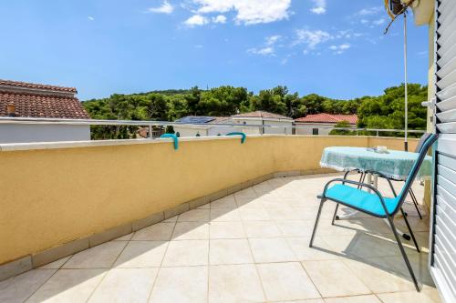 Apartments Kata - image 13