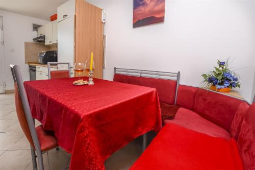 Apartments Kata - image 9
