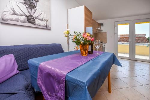 Apartments Kata - image 4