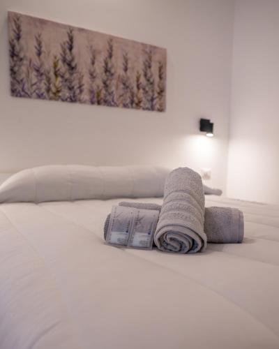 Doan rooms 5