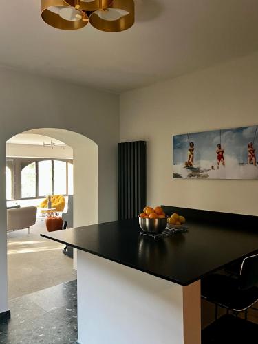 Villa familiale avec vue imprenable in Saint-Raphael