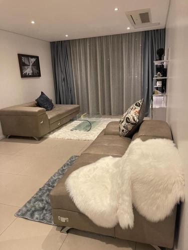 Zimbali Suites 212, Zimbali Estate in Ballito