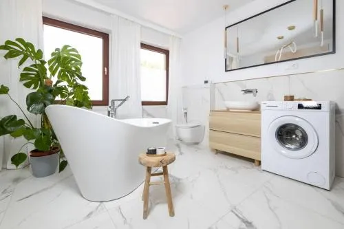 Design & Relax #Altstadt #Sauna in Lutherstadt Wittenberg, Deutschland