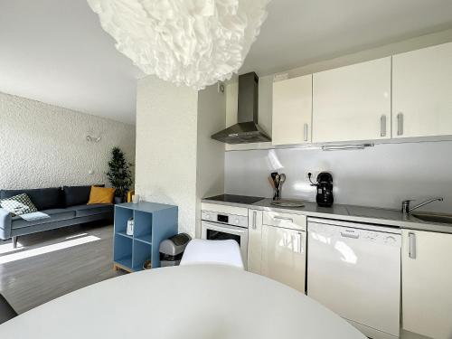 Appartement aux portes des Gorges du Tarn in Ispagnac