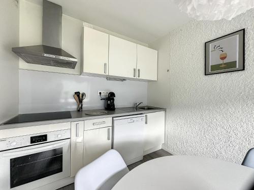 Appartement aux portes des Gorges du Tarn in Ispagnac