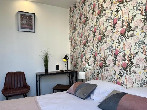 Hotel TULTY 3
