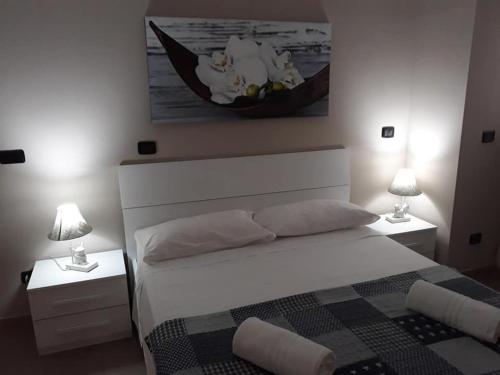 HOTEL DED 1 - Apartment - Parma