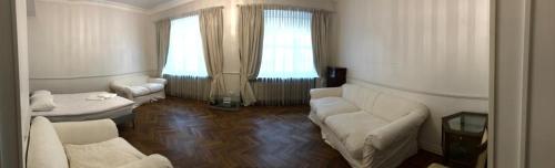 DICTUMFACTUM Luxury Residence, Tallinn (photo 9)
