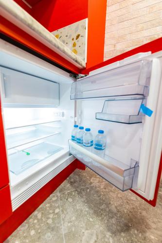 Bright Apartment In The Center VIPGreece, Atény