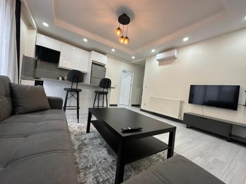 共用Lounge/電視區