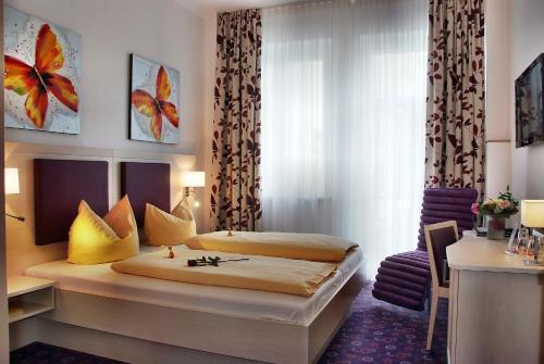 Hotel Monopol - image 6