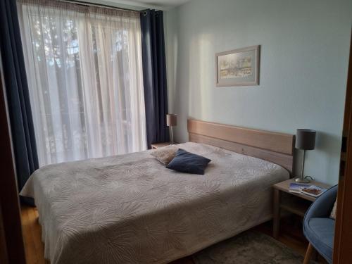 Deluxe Quadruple Room image 9