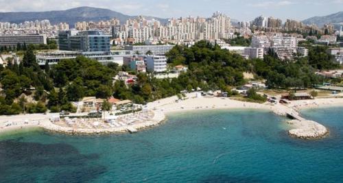 Apartment Happy Day, Split (photo 6)