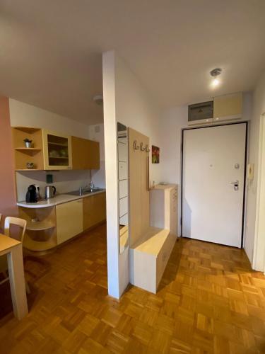 Apartma Felicija