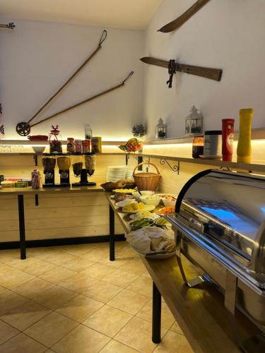 Ostoya Twoya Ostoya Twoya