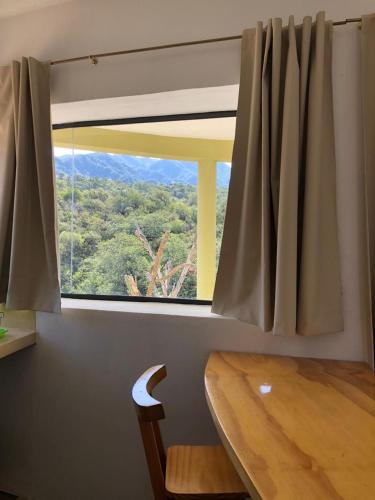 MONTE ZION in San Fernando Del Valle De Catamarca